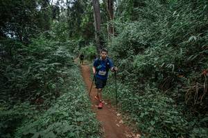 BIB: 
                            <button type="button" onclick="openModal(22795623)" class="btn btn-primary btn-sm float-right btn-popup" data-toggle="modal" data-target=".modal-high-quality">
                        <i class="fas fa-shopping-cart"></i> Add to Cart
                    </button>
                                            <button type="button" onclick="isThisMe(22795623, true)" class="btn btn-success btn-sm float-right btn-popup btn-isme hidden" data-toggle="tooltip" data-placement="bottom" title="นี่คือรูปของคุณใช่ไหม คลิกที่นี่เพื่อเอาเข้าอัลบั้ม">
                        <i class="fas fa-plus"></i> Add to album
                    </button>
                    <button type="button" onclick="isThisMe(22795623, false)" class="btn btn-warning btn-sm float-right btn-popup btn-isnotme hidden">
                        <i class="fas fa-ban"></i> Remove from album
                    </button>